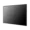 monitor-lg-standard-signage-49um5n-h-3.webp Monitor (จอมอนิเตอร์) LG Standard Signage (49UM5N-H)