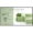monitor-lg-standard-signage-49um5n-h.webp Monitor (จอมอนิเตอร์) LG Standard Signage (49UM5N-H)
