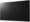 (50UL3J) Monitor LG Standard Signage 50" IPS 16:9 1,200:1 3,840 x 2,160 (4K UHD)