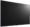 (50UL3J) Monitor LG Standard Signage 50" IPS 16:9 1,200:1 3,840 x 2,160 (4K UHD)