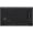 Monitor (จอมอนิเตอร์) LG Standard Signage (55UH5N-E)