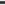 Monitor (จอมอนิเตอร์) LG Standard Signage (55UH5N-E)