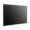 Monitor (จอมอนิเตอร์) LG Standard Signage (55UH5N-E)