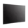 Monitor (จอมอนิเตอร์) LG Standard Signage (55UH5N-E)