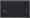 (55UH7N-E) Monitor LG Standard Signage 55" IPS 16:9 1,100:1 3,840 x 2,160 (4K UHD)