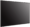 (55UH7N-E) Monitor LG Standard Signage 55" IPS 16:9 1,100:1 3,840 x 2,160 (4K UHD)