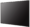 (55UH7N-E) Monitor LG Standard Signage 55" IPS 16:9 1,100:1 3,840 x 2,160 (4K UHD)