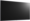 (55UL3J) Monitor LG Standard Signage 55" ADS 16:9 1,200 : 1 3,840 x 2,160 (4K UHD)