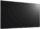 (55UL3J) Monitor LG Standard Signage 55" ADS 16:9 1,200 : 1 3,840 x 2,160 (4K UHD)