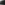 (55UL3J) Monitor LG Standard Signage 55" ADS 16:9 1,200 : 1 3,840 x 2,160 (4K UHD)