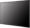 (55UM5N-H) Monitor LG Standard Signage 55" IPS 16:9 1,100 : 1 3,840 x 2,160 @ 60 Hz (4K UHD)