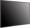 (55UM5N-H) Monitor LG Standard Signage 55" IPS 16:9 1,100 : 1 3,840 x 2,160 @ 60 Hz (4K UHD)