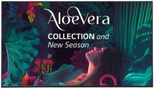 (65UH5N-E) Monitor LG Standard Signage 65" IPS 16:9 1,100:1 3,840 x 2,160 @ 60 Hz (4K UHD)