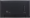 (65UH5N-E) Monitor LG Standard Signage 65" IPS 16:9 1,100:1 3,840 x 2,160 @ 60 Hz (4K UHD)