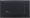 (65UH7N-E) Monitor LG Standard Signage 65" IPS 16:9 1,100:1 3,840 x 2,160 (4K UHD)
