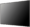 (65UH7N-E) Monitor LG Standard Signage 65" IPS 16:9 1,100:1 3,840 x 2,160 (4K UHD)