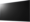 (65UL3J) Monitor LG Standard Signage 65” IPS 16:9 1,200 : 1 3,840 x 2,160 (4K UHD)