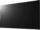 (65UL3J) Monitor LG Standard Signage 65” IPS 16:9 1,200 : 1 3,840 x 2,160 (4K UHD)