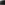 (65UL3J) Monitor LG Standard Signage 65” IPS 16:9 1,200 : 1 3,840 x 2,160 (4K UHD)