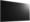 (65UL3J) Monitor LG Standard Signage 65” IPS 16:9 1,200 : 1 3,840 x 2,160 (4K UHD)