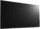 (65UL3J) Monitor LG Standard Signage 65” IPS 16:9 1,200 : 1 3,840 x 2,160 (4K UHD)