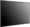 (65UM5N-H) Monitor LG Standard Signage 65" IPS 16:9 1,000 : 1 3,840 x 2,160 @ 60 Hz (4K UHD)