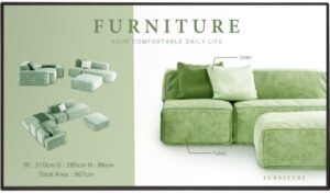 (65UM5N-H) Monitor LG Standard Signage 65" IPS 16:9 1,000 : 1 3,840 x 2,160 @ 60 Hz (4K UHD)