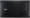 monitor-lg-standard-signage-75uh5j-h-1.png (75UH5J-H) Monitor LG Standard Signage 75" IPS 16:9 1,100:1 3840 x 2160 @ 120Hz (UHD)