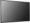 monitor-lg-standard-signage-75uh5j-h-2.png (75UH5J-H) Monitor LG Standard Signage 75" IPS 16:9 1,100:1 3840 x 2160 @ 120Hz (UHD)