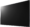 (75UL3J) Monitor LG Standard Signage 75” IPS 16:9 1,200 : 1 3,840 x 2,160 (4K UHD)