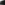 (75UL3J) Monitor LG Standard Signage 75” IPS 16:9 1,200 : 1 3,840 x 2,160 (4K UHD)