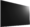 (75UL3J) Monitor LG Standard Signage 75” IPS 16:9 1,200 : 1 3,840 x 2,160 (4K UHD)