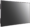 (86UH5J-H) Monitor LG Standard Signage 86" IPS 16:9 1,100 : 1 (4K UHD) 3,840 x 2,160 @ 120 Hz