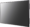 (86UH5J-H) Monitor LG Standard Signage 86" IPS 16:9 1,100 : 1 (4K UHD) 3,840 x 2,160 @ 120 Hz