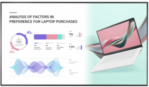 (86UH5J-H) Monitor LG Standard Signage 86" IPS 16:9 1,100 : 1 (4K UHD) 3,840 x 2,160 @ 120 Hz