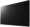 (86UL3J) Monitor LG Standard Signage 86” IPS 16:9 1200:1 3840 x 2160 (4K Ultra HD)