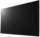 monitor-lg-standard-signage-86ul3j-1.png (86UL3J) Monitor LG Standard Signage 86” IPS 16:9 1200:1 3840 x 2160 (4K Ultra HD)