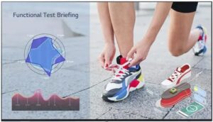 (86UL3J) Monitor LG Standard Signage 86” IPS 16:9 1200:1 3840 x 2160 (4K Ultra HD)