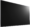 (86UL3J) Monitor LG Standard Signage 86” IPS 16:9 1200:1 3840 x 2160 (4K Ultra HD)