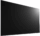monitor-lg-standard-signage-86ul3j.png (86UL3J) Monitor LG Standard Signage 86” IPS 16:9 1200:1 3840 x 2160 (4K Ultra HD)