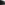 (86UL3J) Monitor LG Standard Signage 86” IPS 16:9 1200:1 3840 x 2160 (4K Ultra HD)