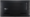 (98UH5J-H) Monitor LG Standard Signage 98" IPS 16:9 1,200 : 1 3,840 x 2,160 (4K UHD)