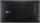 (98UH5J-H) Monitor LG Standard Signage 98" IPS 16:9 1,200 : 1 3,840 x 2,160 (4K UHD)