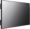 (98UH5J-H) Monitor LG Standard Signage 98" IPS 16:9 1,200 : 1 3,840 x 2,160 (4K UHD)