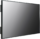 (98UH5J-H) Monitor LG Standard Signage 98" IPS 16:9 1,200 : 1 3,840 x 2,160 (4K UHD)