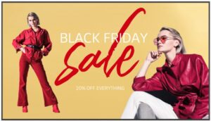 (98UM5K) Monitor LG Standard Signage 98" ADS 16:9 1,200 : 1 3,840 x 2,160 (4K UHD)