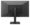 monitor-lg-ultrafine-4k-24md4kl-b-1-1.jpg (24MD4KL-B) Monitor LG UltraFine 4K 24MD4KL-B23.74" IPS 16:9 1,200 : 1 3840 x 2160 @ 60Hz