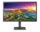 (24MD4KL-B) Monitor LG UltraFine 4K 24MD4KL-B23.74" IPS 16:9 1,200 : 1 3840 x 2160 @ 60Hz