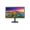 [24MD4KL] Monitor LG UltraFine 4K 24MD4KL-B
