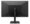 (27MD5KL-B) Monitor LG UltraFine 5K 27" IPS 16:9 1100 : 1 5120 x 2880 @ 60 Hz